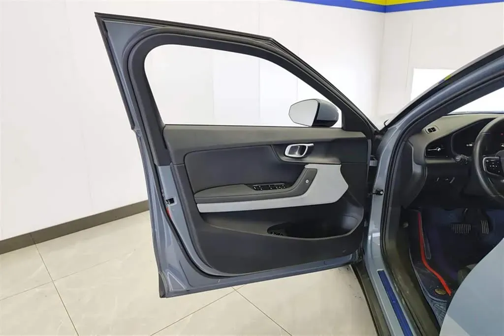 2020 Polestar 2 BEV 71KWH,autocango,china used car exporter,china ev exporter,chinese used car exporter,chinese used ev exporter