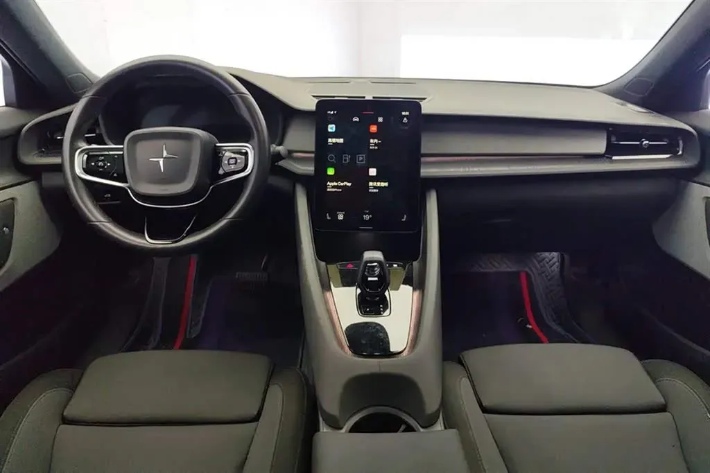 2020 Polestar 2 BEV 71KWH,autocango,china used car exporter,china ev exporter,chinese used car exporter,chinese used ev exporter