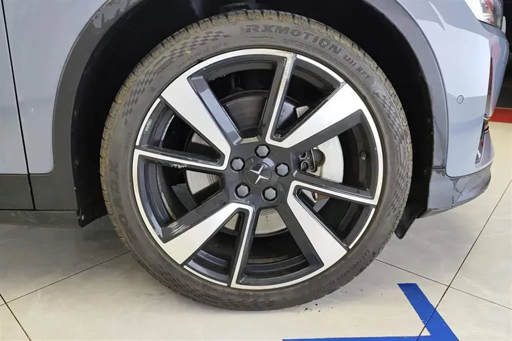 2020 Polestar 2 BEV 71KWH,autocango,china used car exporter,china ev exporter,chinese used car exporter,chinese used ev exporter