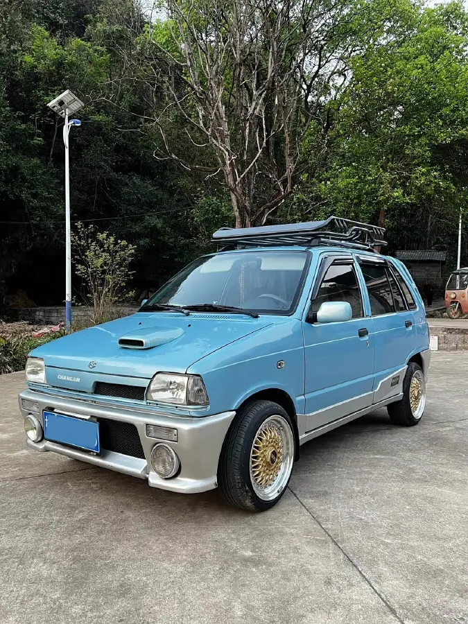 2006 Suzuki Alto 0.8L 36HP L3 4MT,autocango,china used car exporter,china ev exporter,chinese used car exporter,chinese used ev exporter