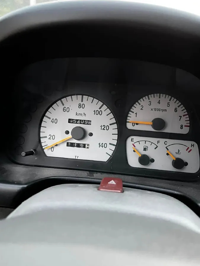 2006 Suzuki Alto 0.8L 36HP L3 4MT,autocango,china used car exporter,china ev exporter,chinese used car exporter,chinese used ev exporter