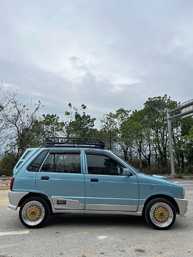 2006 Suzuki Alto 0.8L 36HP L3 4MT,autocango,china used car exporter,china ev exporter,chinese used car exporter,chinese used ev exporter