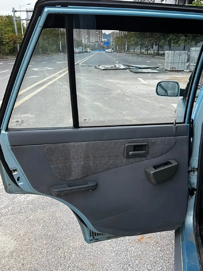 2006 Suzuki Alto 0.8L 36HP L3 4MT,autocango,china used car exporter,china ev exporter,chinese used car exporter,chinese used ev exporter