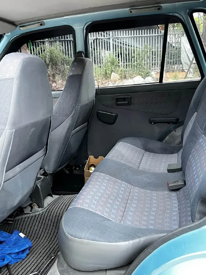 2006 Suzuki Alto 0.8L 36HP L3 4MT,autocango,china used car exporter,china ev exporter,chinese used car exporter,chinese used ev exporter