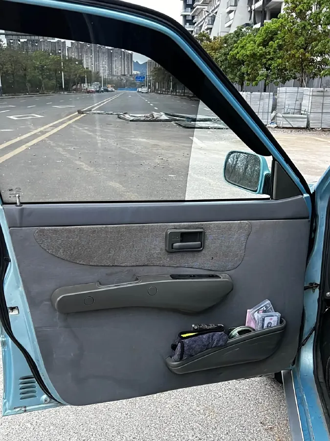 2006 Suzuki Alto 0.8L 36HP L3 4MT,autocango,china used car exporter,china ev exporter,chinese used car exporter,chinese used ev exporter