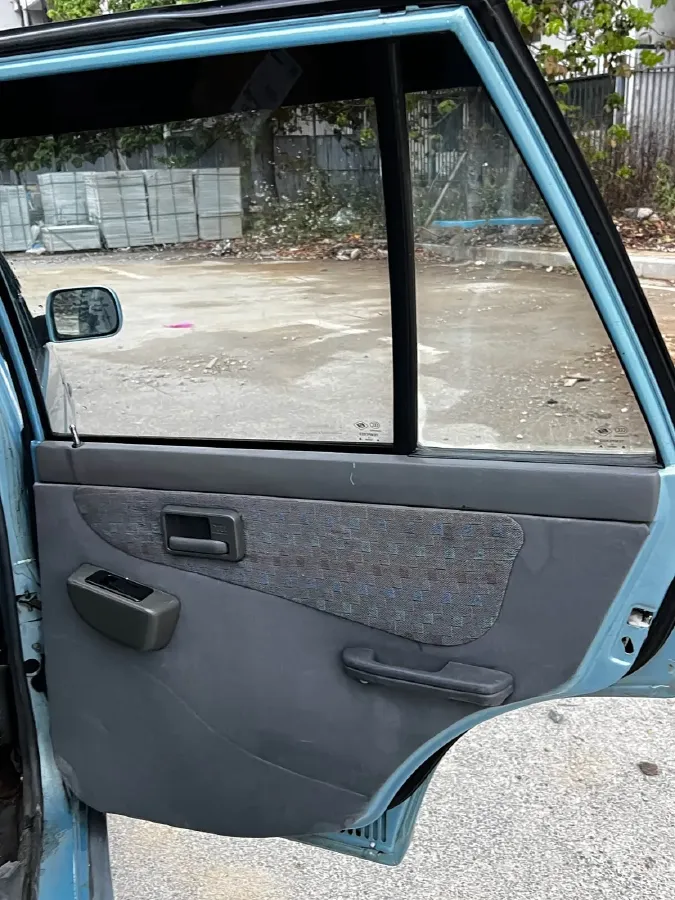 2006 Suzuki Alto 0.8L 36HP L3 4MT,autocango,china used car exporter,china ev exporter,chinese used car exporter,chinese used ev exporter