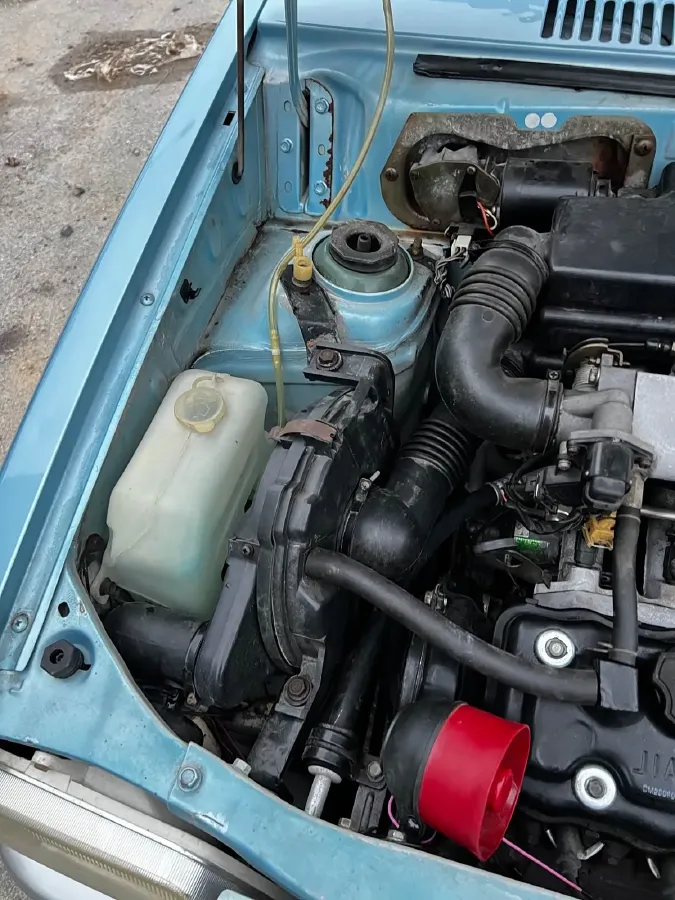 2006 Suzuki Alto 0.8L 36HP L3 4MT,autocango,china used car exporter,china ev exporter,chinese used car exporter,chinese used ev exporter