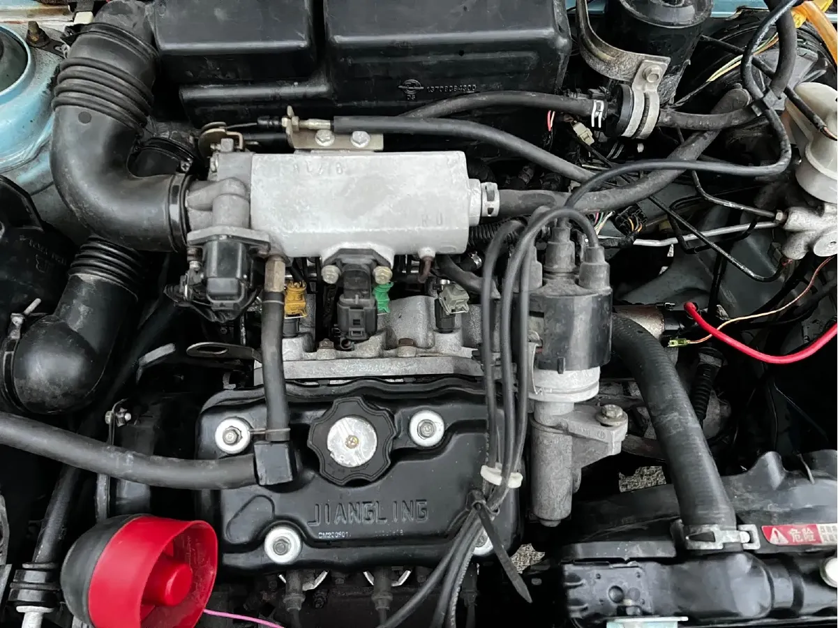 2006 Suzuki Alto 0.8L 36HP L3 4MT,autocango,china used car exporter,china ev exporter,chinese used car exporter,chinese used ev exporter