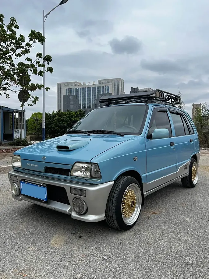 2006 Suzuki Alto 0.8L 36HP L3 4MT,autocango,china used car exporter,china ev exporter,chinese used car exporter,chinese used ev exporter