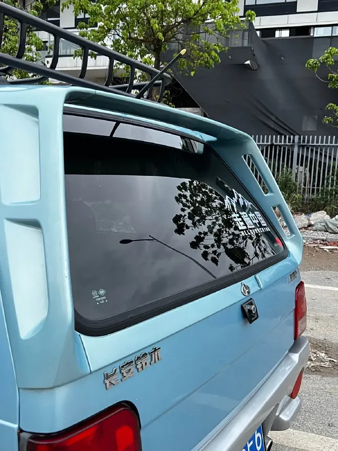 2006 Suzuki Alto 0.8L 36HP L3 4MT,autocango,china used car exporter,china ev exporter,chinese used car exporter,chinese used ev exporter