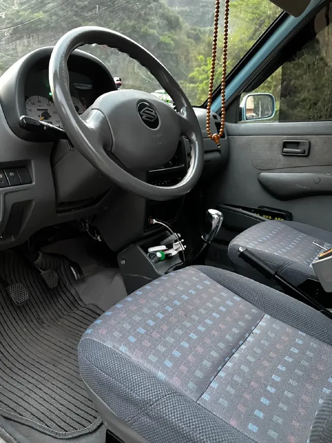 2006 Suzuki Alto 0.8L 36HP L3 4MT,autocango,china used car exporter,china ev exporter,chinese used car exporter,chinese used ev exporter