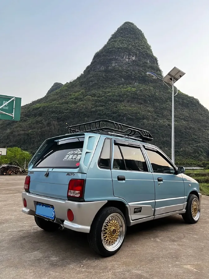 2006 Suzuki Alto 0.8L 36HP L3 4MT,autocango,china used car exporter,china ev exporter,chinese used car exporter,chinese used ev exporter