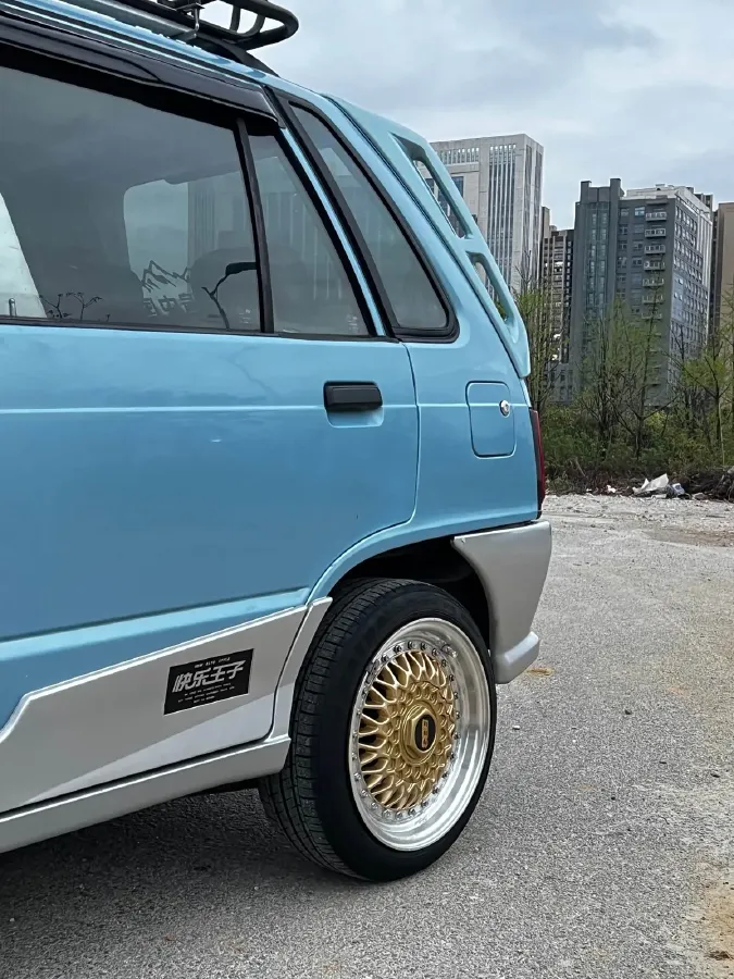 2006 Suzuki Alto 0.8L 36HP L3 4MT,autocango,china used car exporter,china ev exporter,chinese used car exporter,chinese used ev exporter