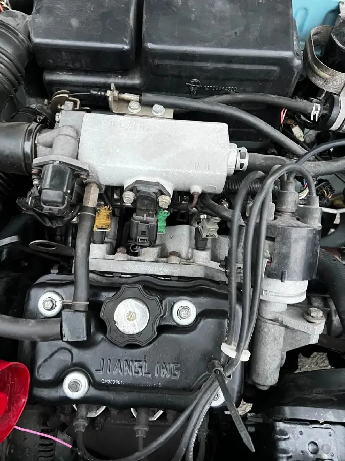 2006 Suzuki Alto 0.8L 36HP L3 4MT,autocango,china used car exporter,china ev exporter,chinese used car exporter,chinese used ev exporter