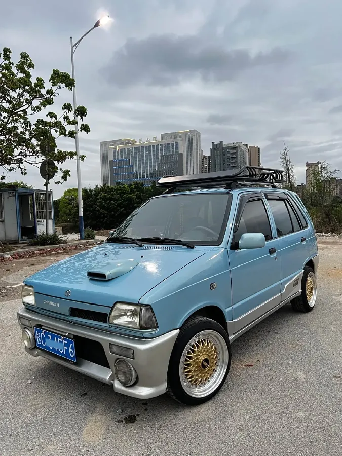 2006 Suzuki Alto 0.8L 36HP L3 4MT,autocango,china used car exporter,china ev exporter,chinese used car exporter,chinese used ev exporter