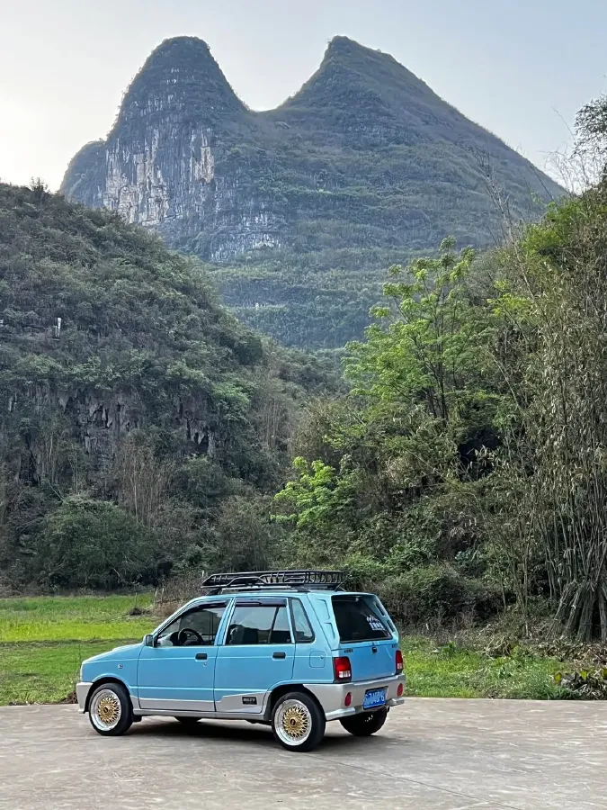 2006 Suzuki Alto 0.8L 36HP L3 4MT,autocango,china used car exporter,china ev exporter,chinese used car exporter,chinese used ev exporter