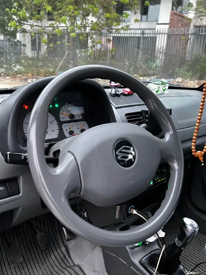2006 Suzuki Alto 0.8L 36HP L3 4MT,autocango,china used car exporter,china ev exporter,chinese used car exporter,chinese used ev exporter