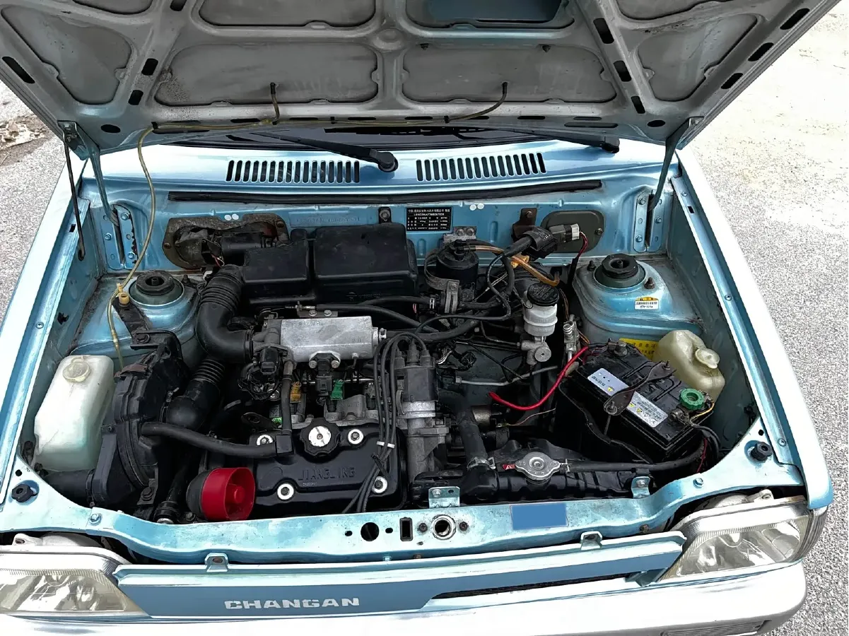 2006 Suzuki Alto 0.8L 36HP L3 4MT,autocango,china used car exporter,china ev exporter,chinese used car exporter,chinese used ev exporter