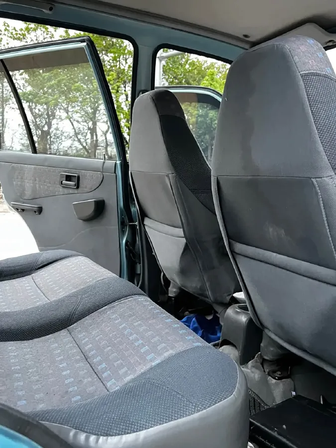 2006 Suzuki Alto 0.8L 36HP L3 4MT,autocango,china used car exporter,china ev exporter,chinese used car exporter,chinese used ev exporter