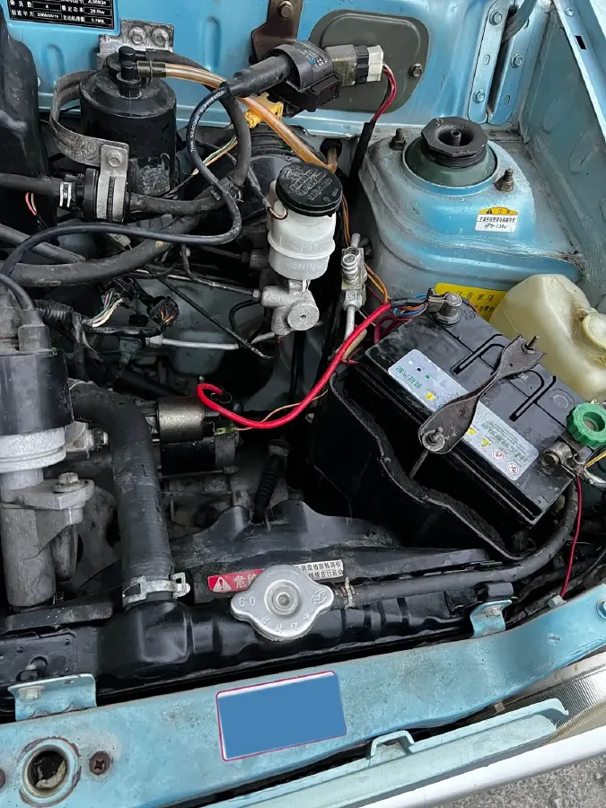 2006 Suzuki Alto 0.8L 36HP L3 4MT,autocango,china used car exporter,china ev exporter,chinese used car exporter,chinese used ev exporter