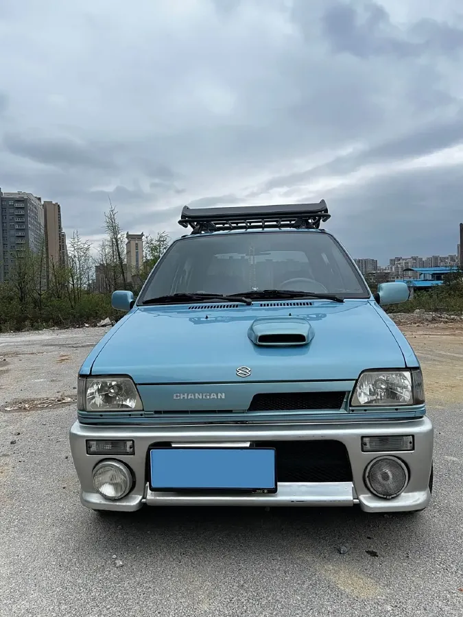 2006 Suzuki Alto 0.8L 36HP L3 4MT,autocango,china used car exporter,china ev exporter,chinese used car exporter,chinese used ev exporter