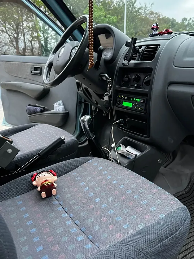 2006 Suzuki Alto 0.8L 36HP L3 4MT,autocango,china used car exporter,china ev exporter,chinese used car exporter,chinese used ev exporter