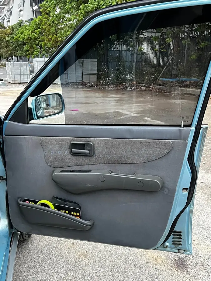 2006 Suzuki Alto 0.8L 36HP L3 4MT,autocango,china used car exporter,china ev exporter,chinese used car exporter,chinese used ev exporter