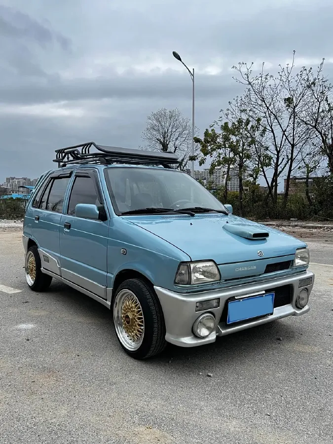 2006 Suzuki Alto 0.8L 36HP L3 4MT,autocango,china used car exporter,china ev exporter,chinese used car exporter,chinese used ev exporter
