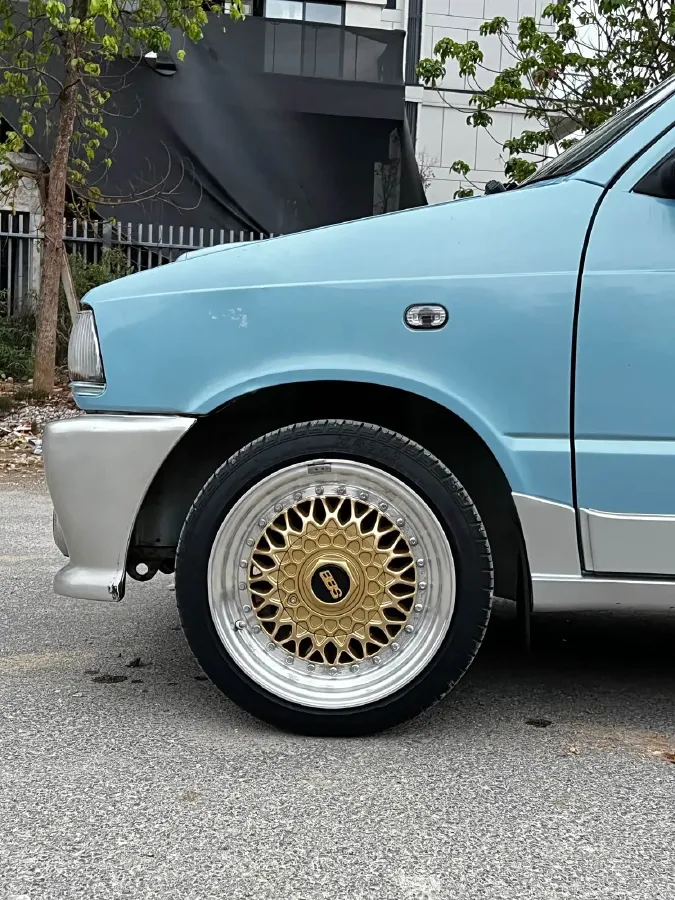 2006 Suzuki Alto 0.8L 36HP L3 4MT,autocango,china used car exporter,china ev exporter,chinese used car exporter,chinese used ev exporter