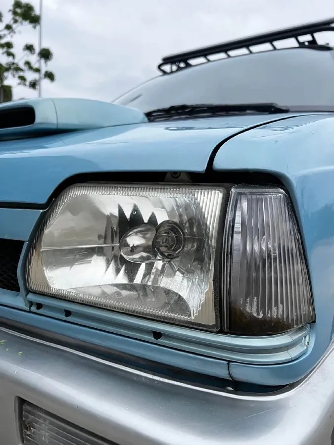 2006 Suzuki Alto 0.8L 36HP L3 4MT,autocango,china used car exporter,china ev exporter,chinese used car exporter,chinese used ev exporter