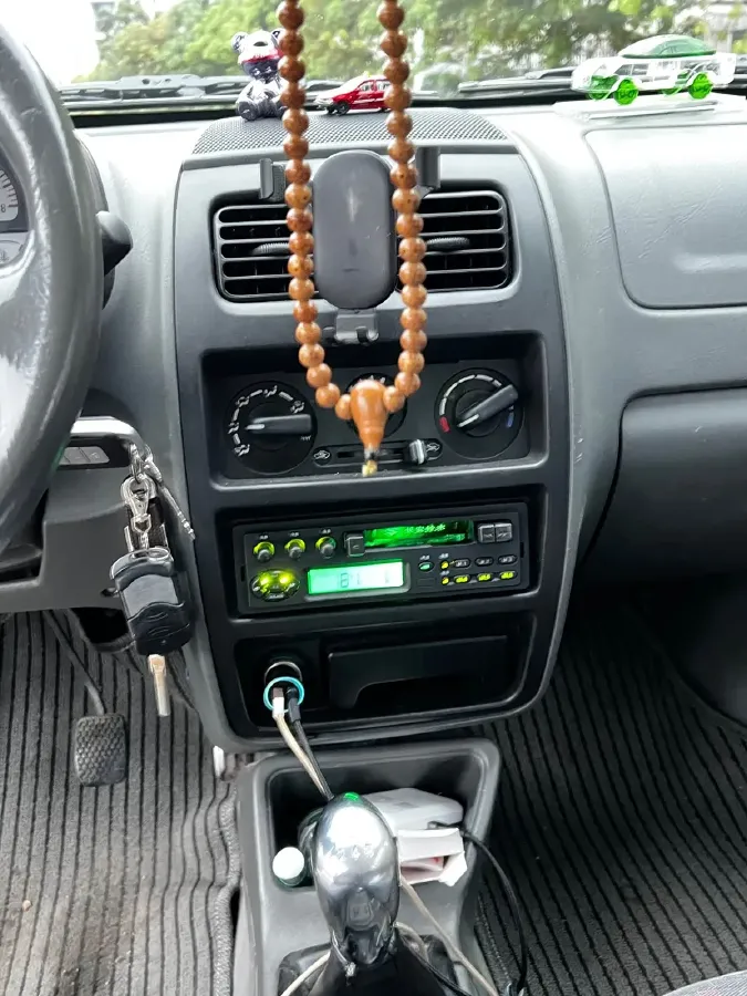 2006 Suzuki Alto 0.8L 36HP L3 4MT,autocango,china used car exporter,china ev exporter,chinese used car exporter,chinese used ev exporter