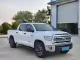 2014 Toyota Tundra 5.7L 386HP V8 6AT