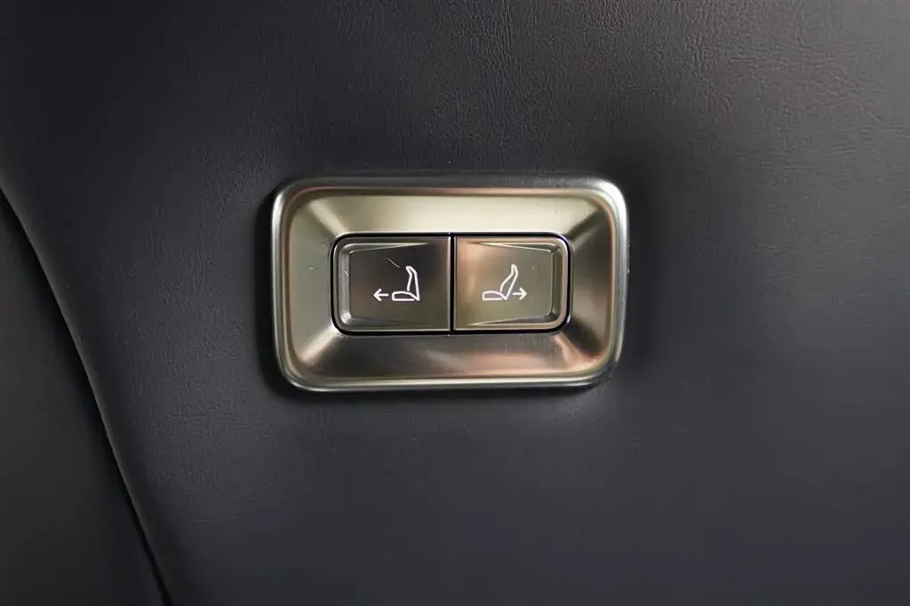 2024 Zeekr 009 BEV 108KWH,autocango,china used car exporter,china ev exporter,chinese used car exporter,chinese used ev exporter