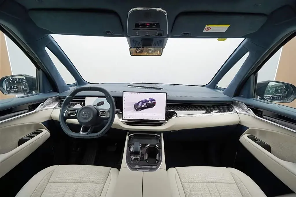 2024 Zeekr 009 BEV 108KWH,autocango,china used car exporter,china ev exporter,chinese used car exporter,chinese used ev exporter