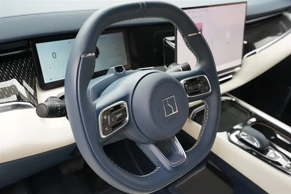 2024 Zeekr 009 BEV 108KWH,autocango,china used car exporter,china ev exporter,chinese used car exporter,chinese used ev exporter