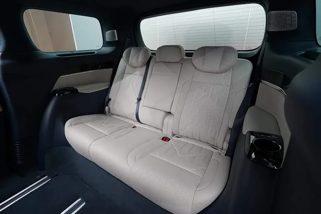 2024 Zeekr 009 BEV 108KWH,autocango,china used car exporter,china ev exporter,chinese used car exporter,chinese used ev exporter