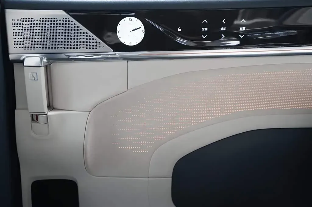 2024 Zeekr 009 BEV 108KWH,autocango,china used car exporter,china ev exporter,chinese used car exporter,chinese used ev exporter