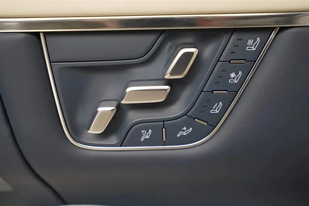 2024 Zeekr 009 BEV 108KWH,autocango,china used car exporter,china ev exporter,chinese used car exporter,chinese used ev exporter