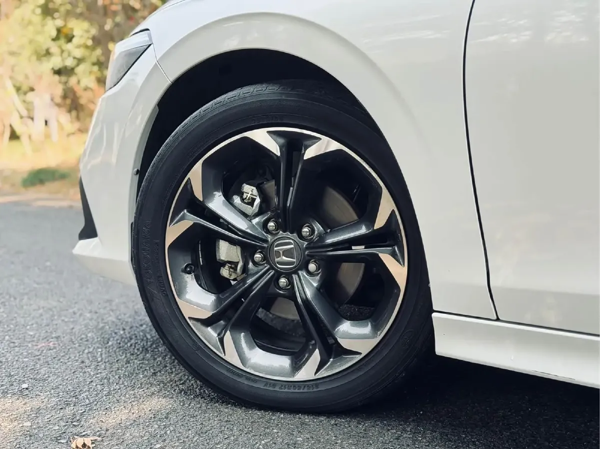 2022 Honda Civic 1.5T 182HP L4 CVT,autocango,china used car exporter,china ev exporter,chinese used car exporter,chinese used ev exporter