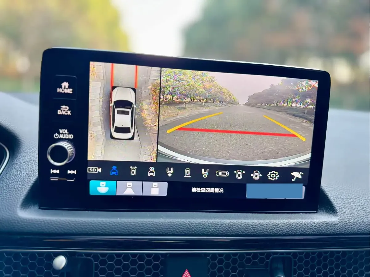 2022 Honda Civic 1.5T 182HP L4 CVT,autocango,china used car exporter,china ev exporter,chinese used car exporter,chinese used ev exporter