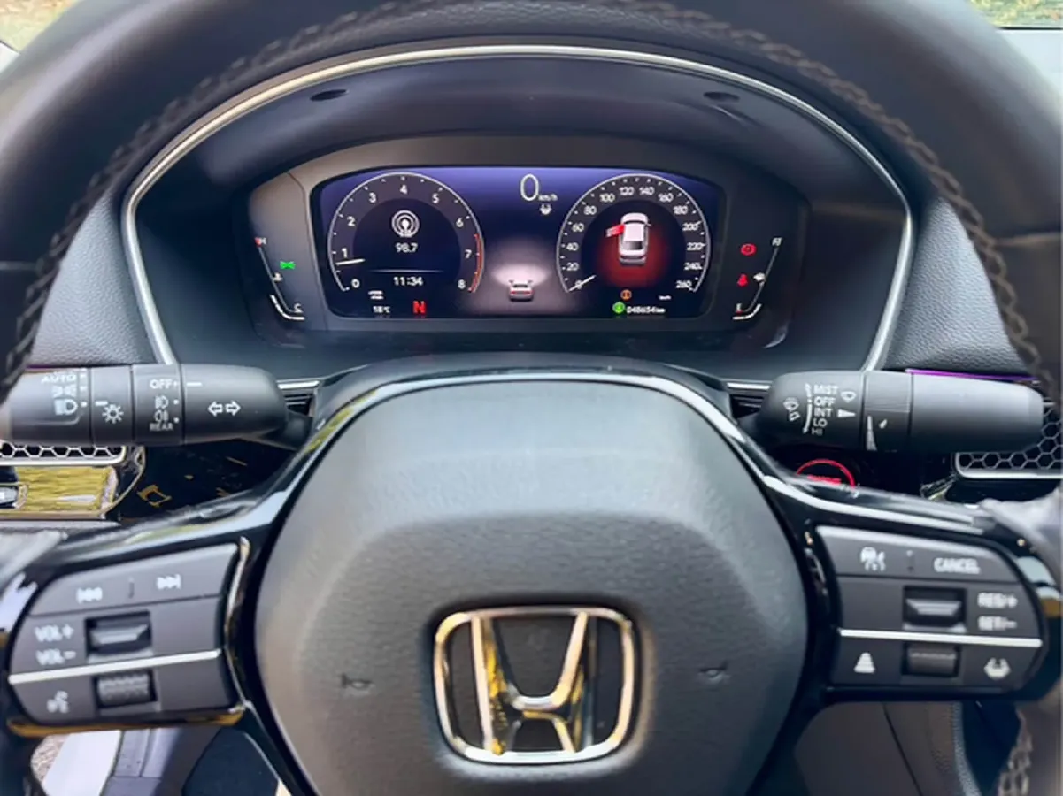 2022 Honda Civic 1.5T 182HP L4 CVT,autocango,china used car exporter,china ev exporter,chinese used car exporter,chinese used ev exporter