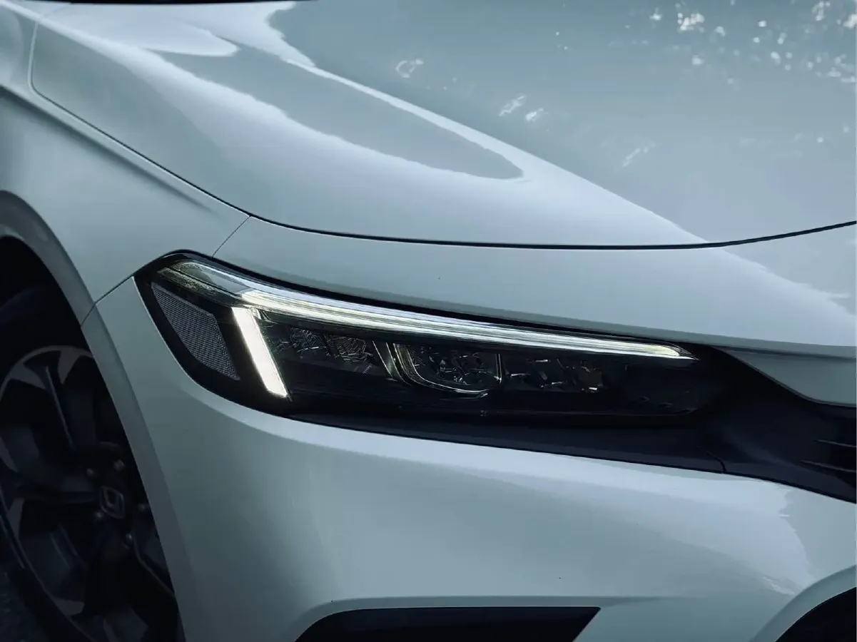 2022 Honda Civic 1.5T 182HP L4 CVT,autocango,china used car exporter,china ev exporter,chinese used car exporter,chinese used ev exporter