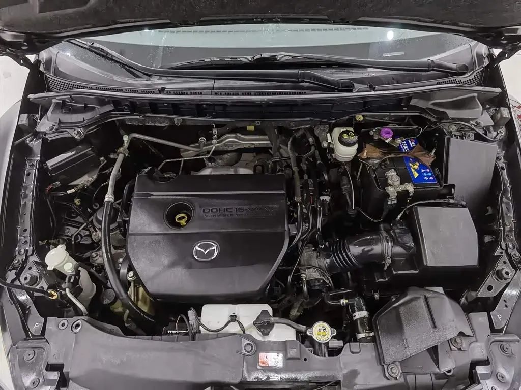 2011 Mazda CX-7 2.5L 163HP L4 5AT,autocango,china used car exporter,china ev exporter,chinese used car exporter,chinese used ev exporter