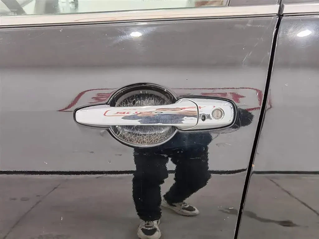 2011 Mazda CX-7 2.5L 163HP L4 5AT,autocango,china used car exporter,china ev exporter,chinese used car exporter,chinese used ev exporter