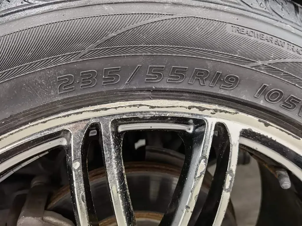 2011 Mazda CX-7 2.5L 163HP L4 5AT,autocango,china used car exporter,china ev exporter,chinese used car exporter,chinese used ev exporter