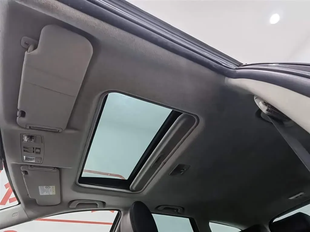 2011 Mazda CX-7 2.5L 163HP L4 5AT,autocango,china used car exporter,china ev exporter,chinese used car exporter,chinese used ev exporter