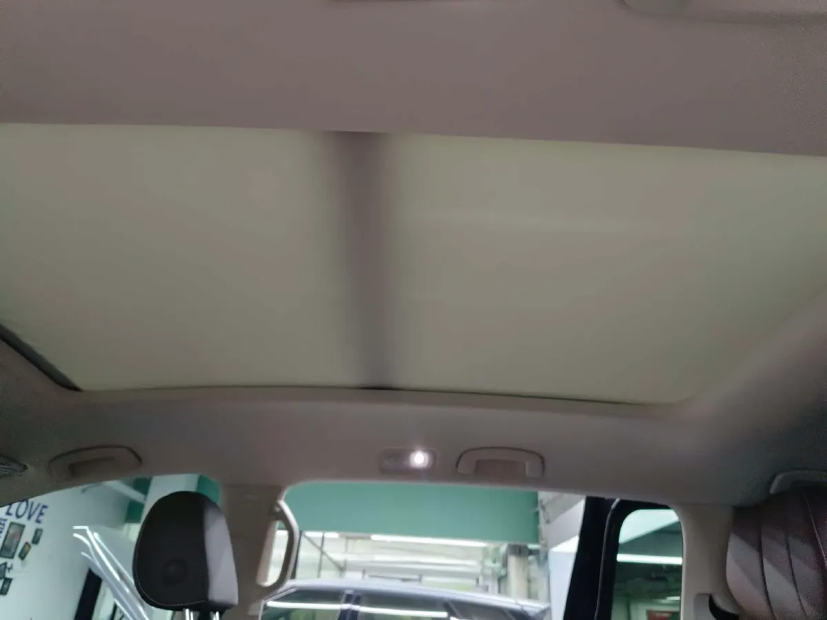 2020 Volkswagen Viloran 2.0T 220HP L4 7DCT,autocango,china used car exporter,china ev exporter,chinese used car exporter,chinese used ev exporter