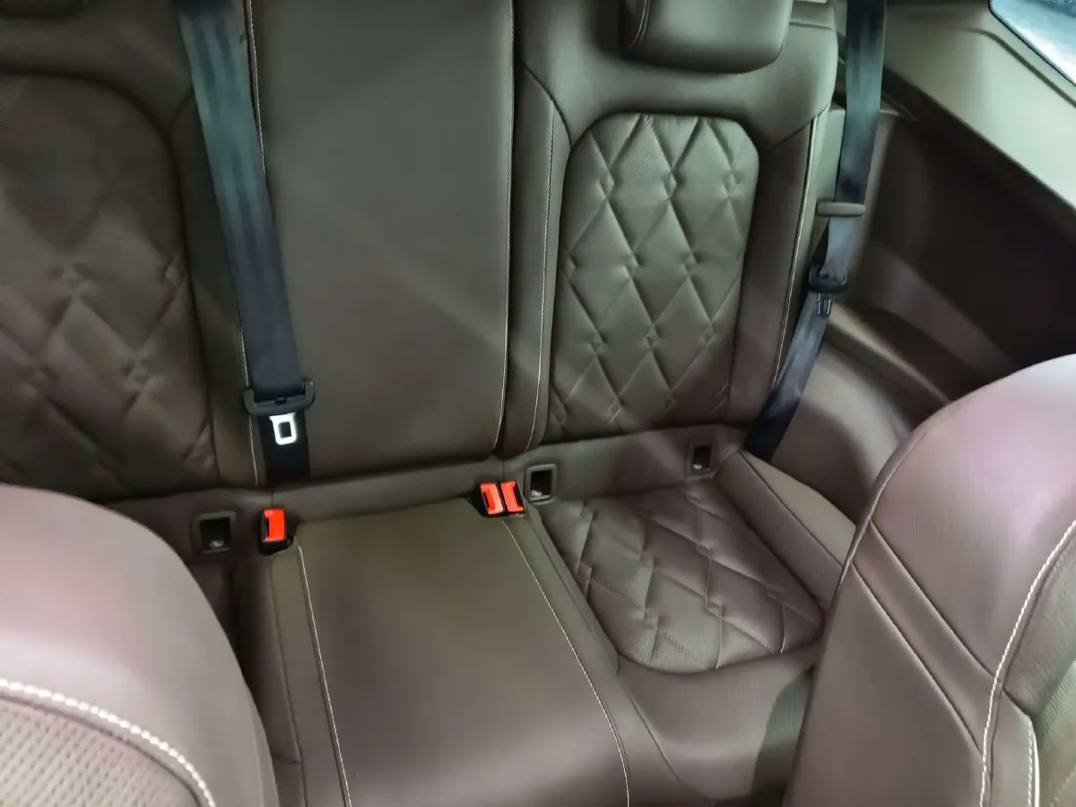 2020 Volkswagen Viloran 2.0T 220HP L4 7DCT,autocango,china used car exporter,china ev exporter,chinese used car exporter,chinese used ev exporter