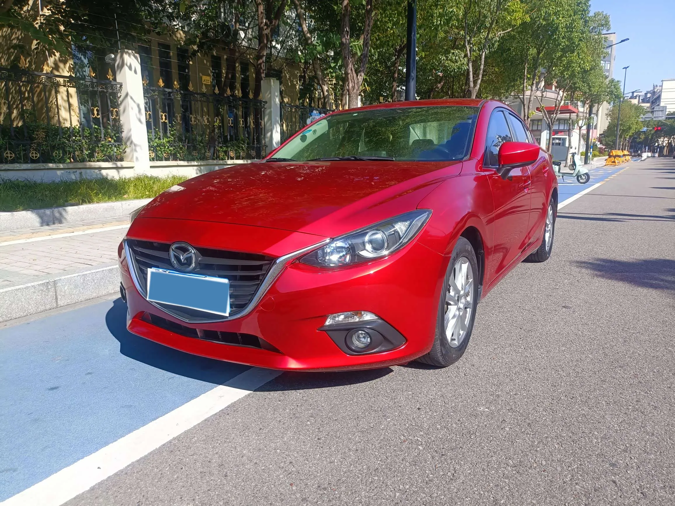 autocango,china used car exporter,china ev exporter,chinese used car exporter,chinese used ev exporter autocango,china used car exporter,china ev exporter,chinese used car exporter,chinese used ev exporter