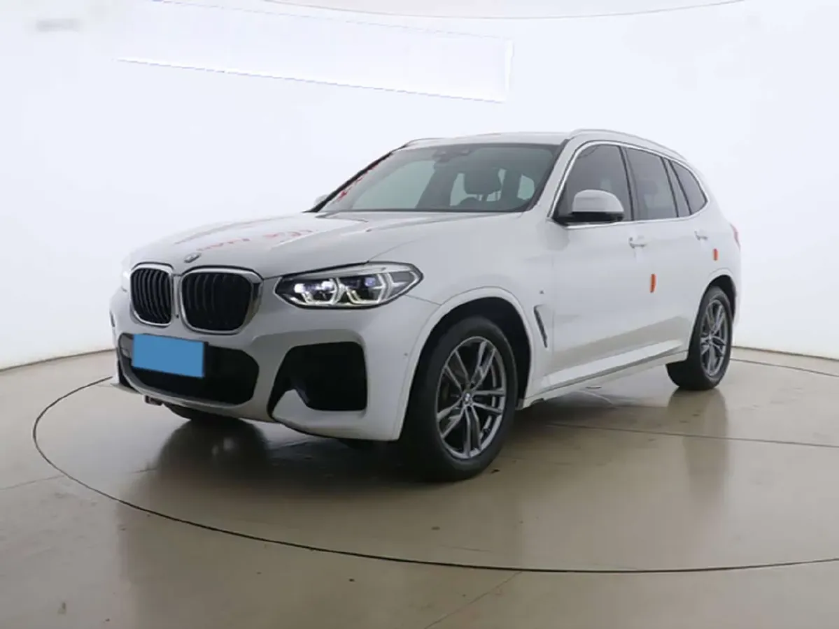 2020 BMW X3 2.0T 224HP L4 8AT,autocango,china used car exporter,china ev exporter,chinese used car exporter,chinese used ev exporter